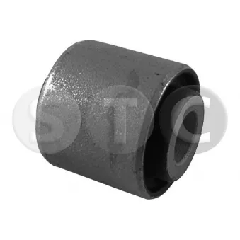 Suspension, corps de l'essieu STC [T458096]