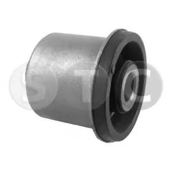 STC T458115 - Suspension, corps de l'essieu