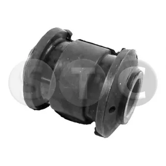 STC T458119 - Suspension, corps de l'essieu