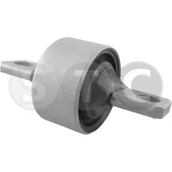 STC T458125 - Suspension, corps de l'essieu