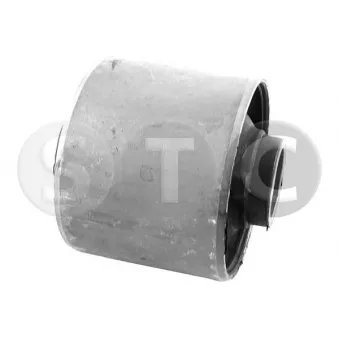 STC T458141 - Suspension, corps de l'essieu