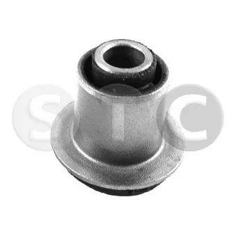 STC T458143 - Suspension, corps de l'essieu