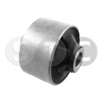 STC T458162 - Suspension, corps de l'essieu