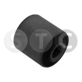 Suspension, corps de l'essieu STC [T458163]