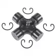 FEBI BILSTEIN 47417 - Joint, arbre longitudinal