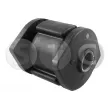 Suspension, corps de l'essieu STC [T458174]