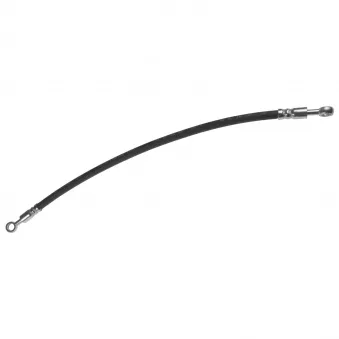 Flexible de frein FEBI BILSTEIN 47439