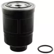 FEBI BILSTEIN 47460 - Filtre à carburant