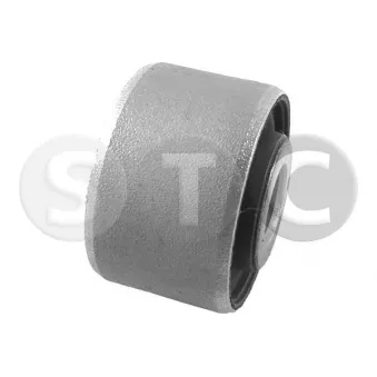 STC T458262 - Suspension, corps de l'essieu