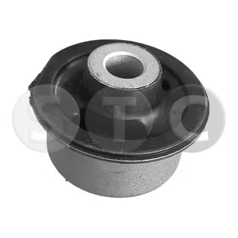 STC T458274 - Suspension, corps de l'essieu