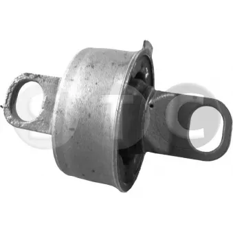 STC T458287 - Suspension, corps de l'essieu