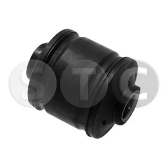 STC T458391 - Suspension, corps de l'essieu