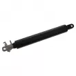 FEBI BILSTEIN 47628 - Vérin, réglage du siège