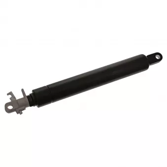 Vérin, réglage du siège FEBI BILSTEIN OEM 1398663