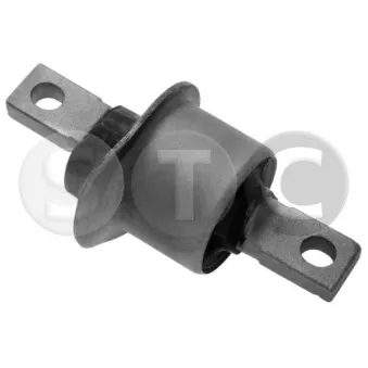 STC T458661 - Suspension, corps de l'essieu