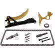 FEBI BILSTEIN 47660 - Kit de distribution par chaîne