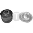 Suspension, stabilisateur STC [T459009]