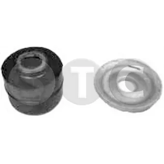 STC T459009 - Suspension, stabilisateur