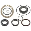 FEBI BILSTEIN 47786 - Kit de roulements de roue