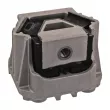 FEBI BILSTEIN 47835 - Support moteur