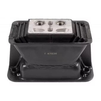 Support moteur FEBI BILSTEIN OEM A6452400318