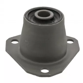 Support moteur FEBI BILSTEIN 47838 pour RENAULT TRUCKS R R 350,19 - 352cv