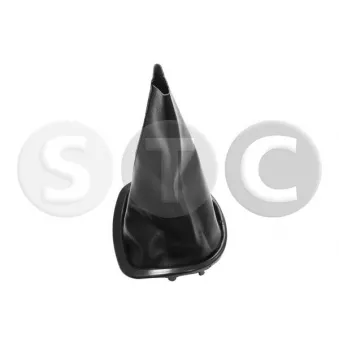 STC T465016 - Garnissage de levier de changement de vitesse