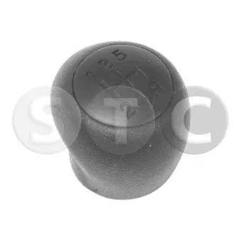 Pommeau STC [T465036]