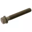 FEBI BILSTEIN 47891 - Vis, support pour controleur d'injecteurs