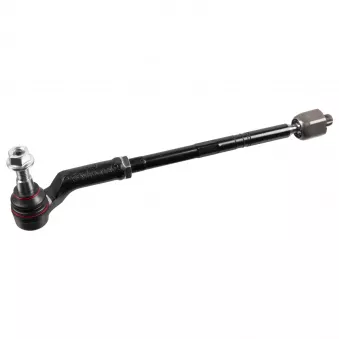 Barre de connexion avant gauche FEBI BILSTEIN OEM 30776425