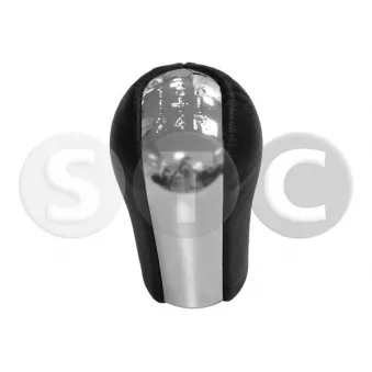 Pommeau STC [T465085]