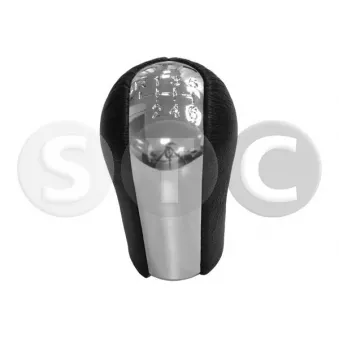 Pommeau STC [T465086]