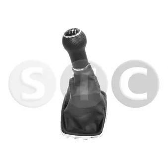 STC T465089 - Pommeau