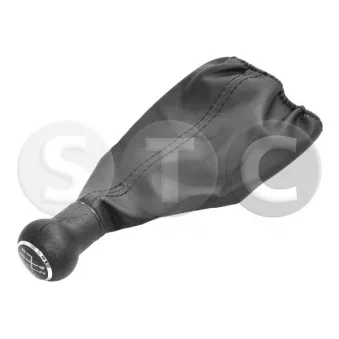 STC T465103 - Pommeau