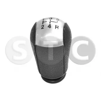 Pommeau STC [T465105]