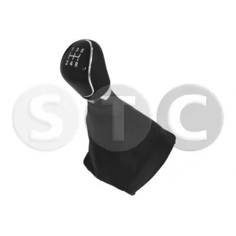 Pommeau STC [T465121]