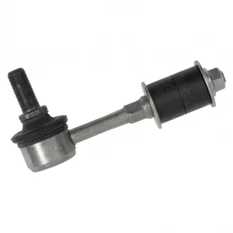 Entretoise/tige, stabilisateur FEBI BILSTEIN OEM 555304A800