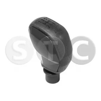 STC T465140 - Pommeau