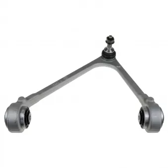 Triangle ou bras de suspension (train avant) FEBI BILSTEIN OEM XR81764