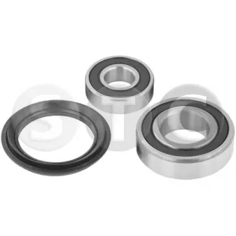 STC T474282 - Roulement de roue
