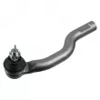 FEBI BILSTEIN 48119 - Rotule de barre de connexion avant droit