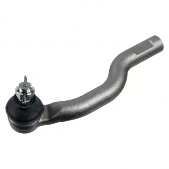 Rotule de barre de connexion avant droit FEBI BILSTEIN OEM 4881068L00