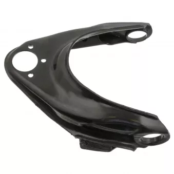 Triangle ou bras de suspension (train avant) FEBI BILSTEIN OEM UH7534260