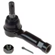 FEBI BILSTEIN 48132 - Rotule de barre de connexion