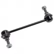 Entretoise/tige, stabilisateur FEBI BILSTEIN [48148]