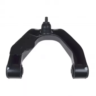 Triangle ou bras de suspension (train avant) FEBI BILSTEIN OEM E4525VK385