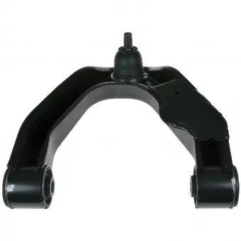 FEBI BILSTEIN 48178 - Triangle ou bras de suspension (train avant)