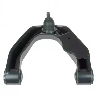 Triangle ou bras de suspension (train avant) FEBI BILSTEIN OEM E4524VK385