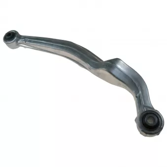 Bras de liaison, suspension de roue arrière gauche FEBI BILSTEIN OEM 55121JD04A