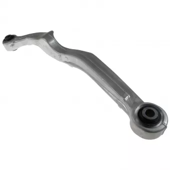 Bras de liaison, suspension de roue arrière droit FEBI BILSTEIN OEM 55120JD000